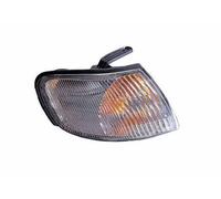 ALKAR 1902553 Indicatore di direzione