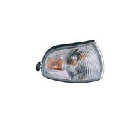 Indicatore di direzione DEPO 221-1513R-AE