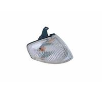 ALKAR 1902650 Indicatore di direzione