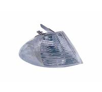ALKAR 1902849 Indicatore di direzione