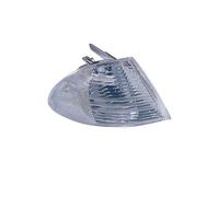 Alkar 1902849 - Indicatore Direzione