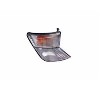 ALKAR 1902988 Indicatore di direzione