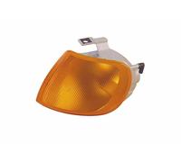 Alkar 1905107 - Indicatore Direzione