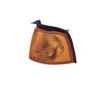 ALKAR 1905484 Indicatore di direzione
