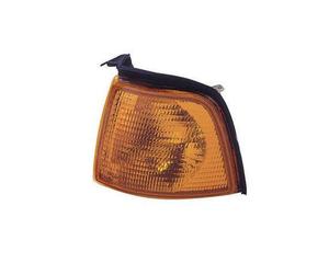ALKAR 1905484 Indicatore di direzione