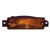 Indicatore direzione DEPO 344-1602R-AE per BMW 3 (E30) 1.6 1987-1991