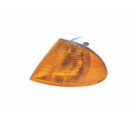ALKAR 1906849 Indicatore di direzione