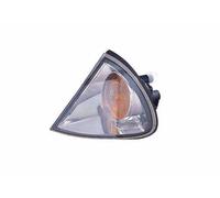 Blinkleuchte Blinker Sinistra P21W Per Toyota Avensis Station Wagon Liftback