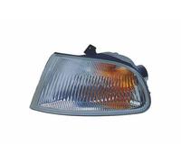 ALKAR 1911413 Indicatore di direzione