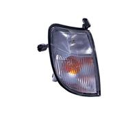 Alkar 1912545 - Indicatore Direzione | Compatibile con: NISSAN PICK UP