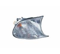 ALKAR 1922839 Indicatore di direzione