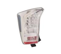 ALKAR 2001029 Fanale posteriore