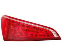 ALKAR 2001479 Fanale posteriore
