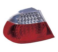 ALKAR 2001849 Fanale posteriore
