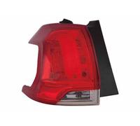 ALKAR 2001864 Fanale posteriore