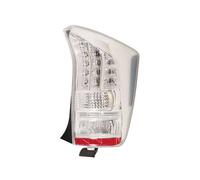 ALKAR 2002029 Fanale posteriore