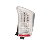Alkar 2002029 - Luce Posteriore