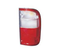 Fanale posteriore DEPO 212-19B4R-AE
