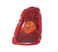 ALKAR 2002454 Fanale posteriore