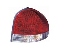 ALKAR 2002578 Fanale posteriore