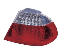 ALKAR 2002849 Fanale posteriore