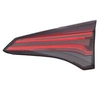 ALKAR 2002993 Fanale posteriore
