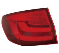 ALKAR Fanale posteriore per BMW 5 Touring (F11) 2011845