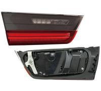 ALKAR 2033843 Fanale posteriore