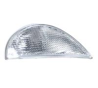 ABAKUS 661-1513L-UE-C Indicatore di direzione
