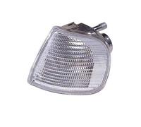 Indicatori di direzione DEPO 441-1517L-UE-C sinistro