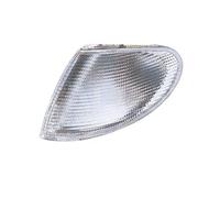 Alkar 2101130 - Indicatore Direzione