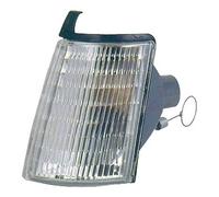 ALKAR 2101222 Indicatore di direzione