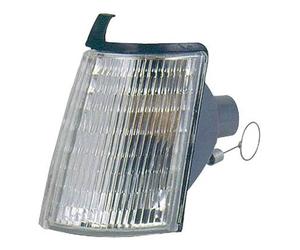 ALKAR 2101222 Indicatore di direzione