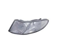 Alkar 2101239 - Indicatore Direzione