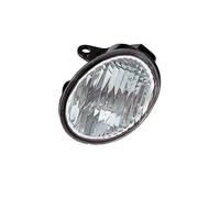 ALKAR 2101262 Indicatore di direzione
