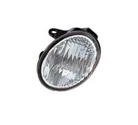 Alkar 2101262 - Indicatore Direzione
