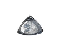 Depo Auto Parts Indicatore di direzione DEPO 212-15C7-1 sinistro