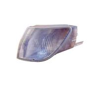 ALKAR 2101280 Indicatore di direzione
