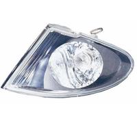 ALKAR 2101368 Indicatore di direzione