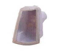 ALKAR 2101423 Indicatore di direzione