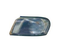 Indicatori di direzione DEPO 442-1503L-UE sinistro