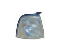 Indicatore direzione per AUDI 2101484