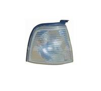 Alkar 2101484 - Indicatore Direzione