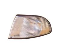 ALKAR 2101502 Indicatore di direzione Anteriore Dx per AUDI A4 Avant (8D5, B5)