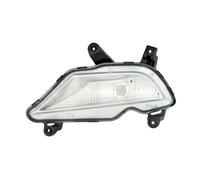 ALKAR 2101581 Indicatore di direzione