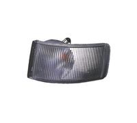 ALKAR 2101920 Indicatore di direzione