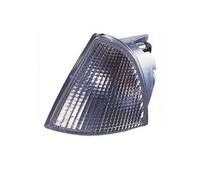 ALKAR 2101973 Indicatore di direzione