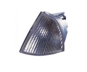 ALKAR 2101973 Indicatore di direzione