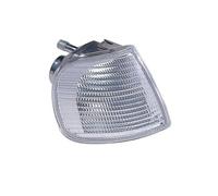 ALKAR 2102062 Indicatore di direzione per VW Caddy II Kastenwagen (9K9A) bianco