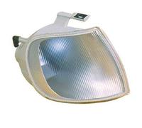 ALKAR 2102107 Indicatore di direzione